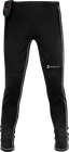 Gerbing Heated Clothing GER-BLP-7V-W-L Women's Battery Pants Black New. Price: $152.99.