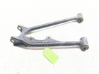 16-25 Yamaha Kodiak Yfm 700 Left Rear Upper A-arm 1HP-F2171-00-00 Trsh Jr Used. Price: $34.50.