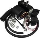 Moose Utv Cab Heater Polaris Ranger 1000 Xp 2018 New. Price: $534.95.