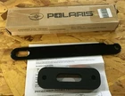 Polaris Oem Plow Winch Link Kit Hawse Fairlead Sportsman 90-800 Models 2878487 New. Price: $13.99.
