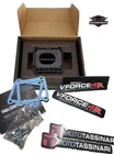 Mototassinari Vforce V4R26 Reed Valve Husqvarna/ Ktm 125/150/250/300 New. Price: $120.00.