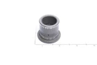 Polaris 2005-2007 Predator 06-07 Outlaw 500 Clutch Distance Collar 3089619 Used. Price: $8.99.