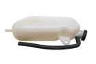 07 Arctic Cat 250 2X4 Coolant Overflow Radiator Bottle Used. Price: $14.98.