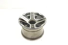 Polaris Ranger 1000 Xp 17 Wheel Rear 1521628-067 #1 46568 Used. Price: $69.99.