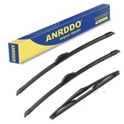 Wipers Replacement For 2004 2005 2006 RX330 2007 2008 2009 RX350 ... New. Price: $31.30.