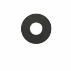 Qty 16 94-09 Polaris Snowmobile Atv Utv Steering Suspension Washer Oem 7555721 New. Price: $24.99.