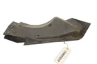 Can-am Defender HD10 Ltd Cab 67 24 Deflector Right Lower 707900751 54256 Used. Price: $24.99.