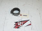 Arctic Cat 2010 450 Efi 4X4 Intake Boot 0470-871 Used. Price: $49.95.