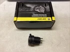 Can-am Power Outlet Kit 219400366 New. Price: $35.00.