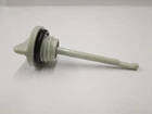 Oem Arctic Cat Oil Level Dip Stick 0806-029 Read Listing New. Price: $9.95.