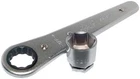 Motion Pro 08-0318 Ratchet Wrench Kit New. Price: $35.99.