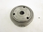 Suzuki Quadrunner Ltf 160 Flywheel Rotor Magneto 32102-02C10 2000-2004 Used. Price: $33.75.