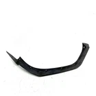 04-06 Polaris Sportsman 90 Oem Rear Left Mud Flap 0451168-070 AP209 Used. Price: $38.69.