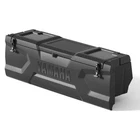B8K-F83P0-V0-00 Genuine Yamaha Rear Cargo Box For Wolverine X2, X4, Rmax New. Price: $425.00.