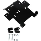 Moose Offroad 4505-0644 1528PF Winch Mount Honda New. Price: $81.95.