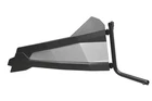 New Oem Polaris 2637704 Right Door Assembly Nos. Price: $299.99.