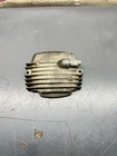1992-2000 Yamaha Timberwollf 250 Breather Assembly 4BD-11160-00-00 Used. Price: $22.99.