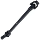 Niche Drive Shaft For Polaris Rzr Xp 1000 General Eps Front 1334187 2014-2023 New. Price: $99.95.