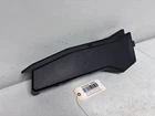 2025 Can-am Defender Pro HD-10 Oem Right Side Cage Cover Panel 705008157 Used. Price: $39.95.