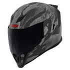 Icon Airflite Tigers Blood Mips Unisex Adult Motorcycle Street Full Face Helmet New. Price: $330.00.