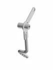 Polaris Ranger 700 800 900D 4X4 6X6 Crew Shifter 1542500 New. Price: $69.99.
