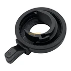 Choke Lever & Cover For Arctic Cat 375 400 500 650 V-2 Auto 0409-025 0409-026 New. Price: $9.98.