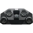 Hoppe Industries HPEL-0092 Mini Audio Sound Bar New. Price: $995.00.