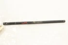 Polaris Sportsman 570 23 Rack Tie Down Tube Rear 5343121-458 #2 52556 Used. Price: $19.98.