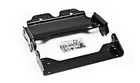 Plow Mount Bracket Honda Oem Part 08L70-HL3-A00 New. Price: $193.99.