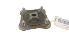 Kawasaki Teryx 750 08 Hub Rear Left Or Right 49030-0025 #2 54581 Used. Price: $19.89.