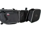 Kemimoto One Left Front Side Door Storage Bag New. Price: $13.95.
