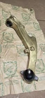 Nos 1985 Honda FL350 Odyssey Arm, L. Fr Lower 51360 VM0 771ZA Vintage Motocross New. Price: $894.95.