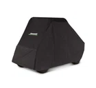 1990-2025 Genuine Kawasaki Mule 2510 3000 3010 4000 4010 Storage Cover KAF25-016 New. Price: $206.60.