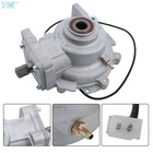Front Differential Final Drive For Polaris Sportsman 500 2004 1332990 New. Price: $283.84.