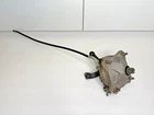 1988 - 2006 Yamaha Blaster YFS200 Front Hub Brake Drum Knuckle Left Oem Used. Price: $47.45.