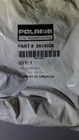 Polaris 5814004 Front Seal - Foam Roof Genuine Oem New. Price: $22.39.