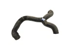 Polaris Ranger Xp 1000 Eps Northstar 19 Ducting Dash Hose Left 2636684 53397 Used. Price: $29.99.