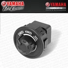 Yamaha Wolverine RMAX2 RMAX4 1000 Oem Lighted 2WD 4WD On-command Drive Switch New. Price: $249.95.