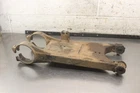1996 Polaris Sportsman 400 4X4 Rear Back Suspension E122 Used. Price: $70.99.