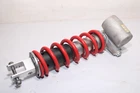 2004-2005 Honda TRX450R Oem Rear Back Shock Absorber 52400-HP1-003 Used. Price: $74.99.