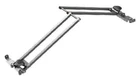Seizmik Armory Gun Case Mount 07101 650536 SZM7101 New. Price: $155.68.