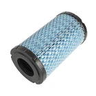 Caltric Air Filter Cleaner For Polaris Ranger 1000 2020-2024 7082265 New. Price: $14.01.