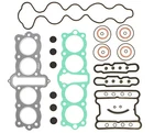 Engine Top End Gasket Set Honda CB650C CB650SC Nighthawk 1979-1982 New. Price: $71.95.