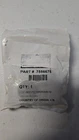 Polaris 7556675 Steering Bushing Genuine Oem New. Price: $15.49.