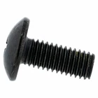 Qty 20 01-24 Polaris Scrambler Sportsman Rzr Ranger Oem Phillips Bolt 0450667 New. Price: $24.99.