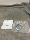 Can Am Commander Defender 2011 2015 2019 2021 New Oem Adjustable Ring 706000910. Price: $24.95.