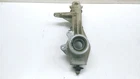 2018 Polaris Sportsman 570 Eps Utility Right Hubstrut Knuckle Tower Used. Price: $23.99.