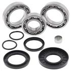 Balls Differential Bearing And Seal Kit Rear 25-2102 New. Price: $102.39.