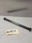 1984 Kawasaki Kdx 80 Oem Swing Arm Pivot BOLT/#33032-1031 Used. Price: $14.83.