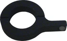 Modquad 28-45116 FLAG-1.75-BLK Mount Horizontal Black 1.75" New. Price: $46.95.